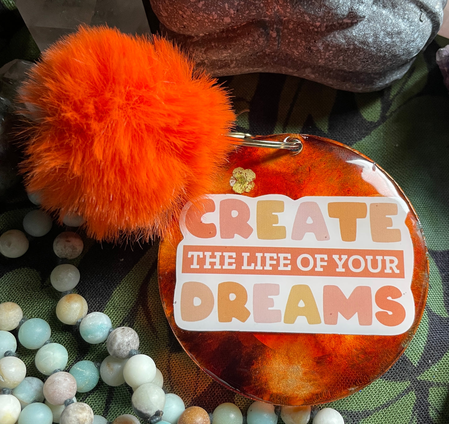 keychains for car keys, keychains for women, keychains for men, keychains for backpacks, keychains for purses, unique gift