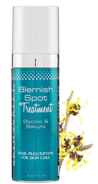 Skin ScriptRX Blemish Spot Treatment